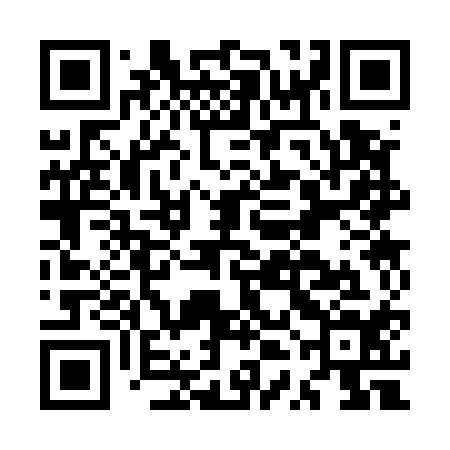 QR code for MTC514