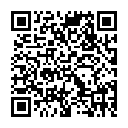 QR code for MTE188