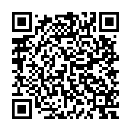 QR code for MTE516