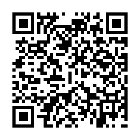 QR code for MTE837