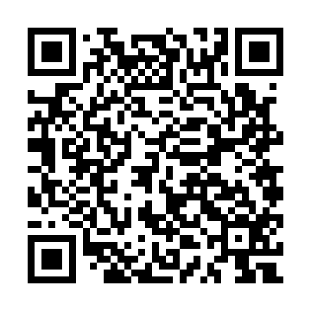 QR code for MTF116