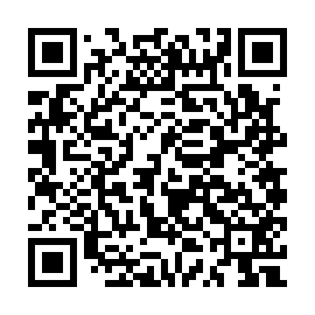 QR code for MTF152
