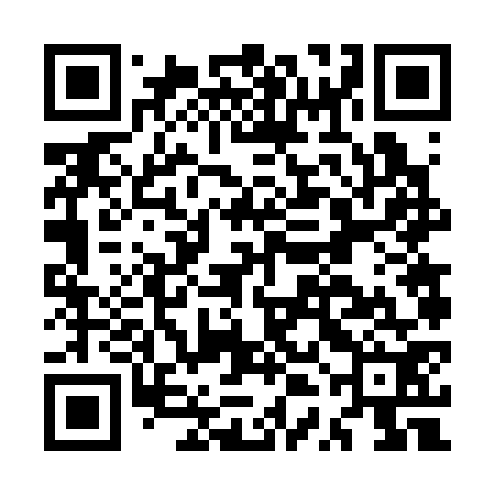 QR code for MTF372