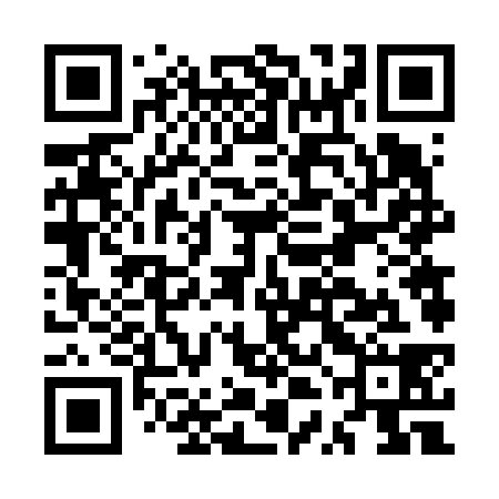 QR code for MTF638