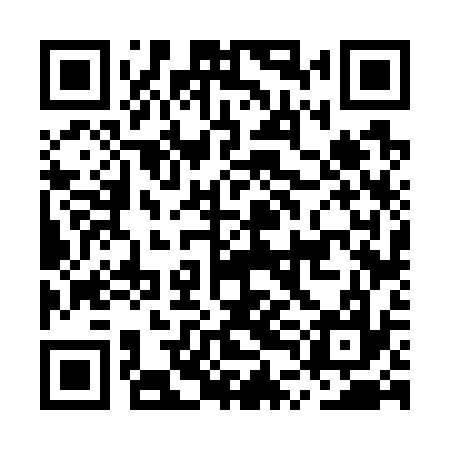 QR code for MTF737