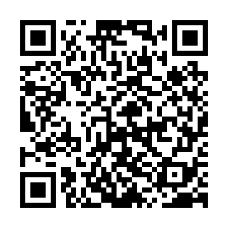 QR code for MTG279