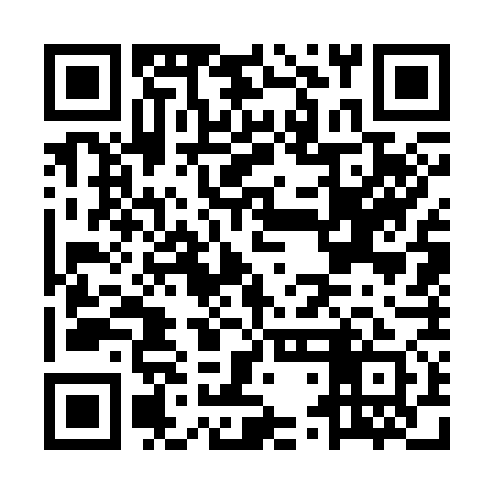 QR code for MTG371