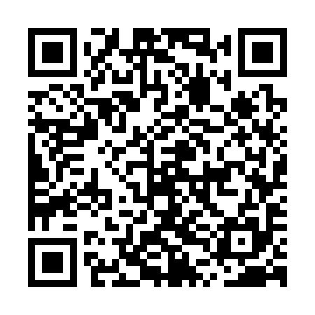 QR code for MTG395