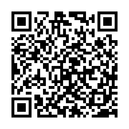 QR code for MTH350