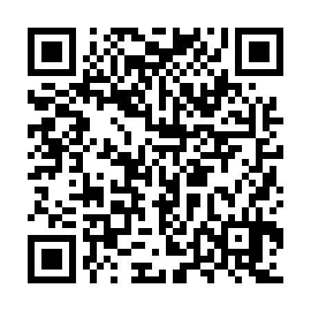 QR code for MTJ534