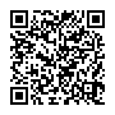QR code for MTJ963