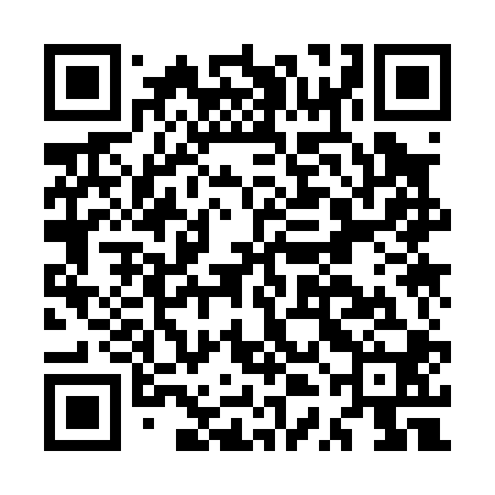 QR code for MTK000