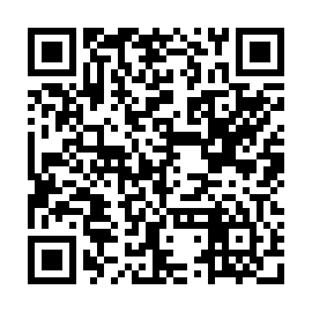 QR code for MTK205