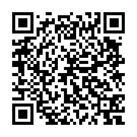QR code for MTK430