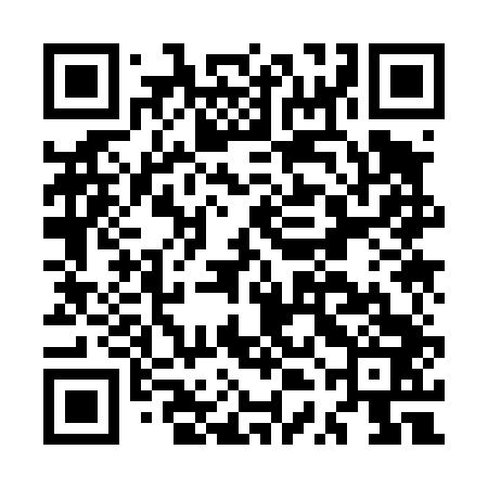 QR code for MTK443