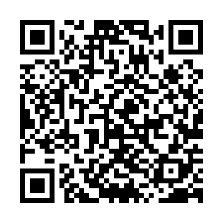 QR code for MTL108