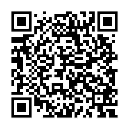 QR code for MTL748