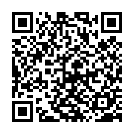 QR code for MTM405