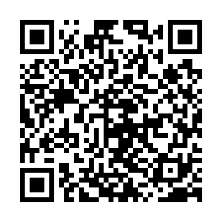 QR code for MTM771