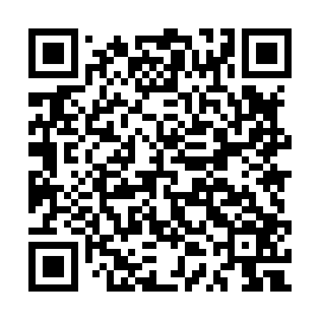 QR code for MTM806