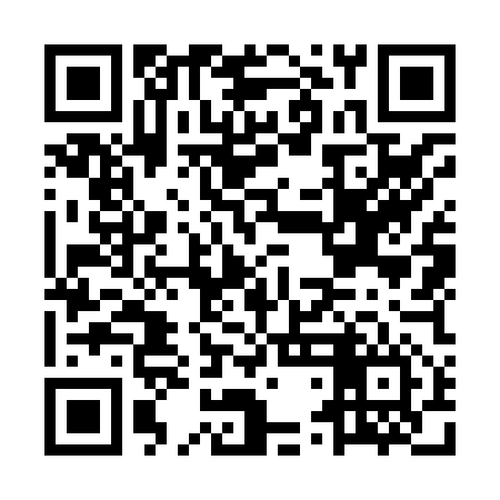 QR code for MTO856