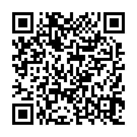 QR code for MTP215