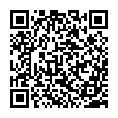 QR code for MTQ162