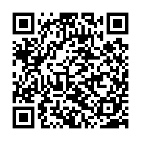 QR code for MTQ705