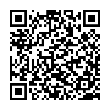 QR code for MTR022