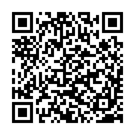 QR code for MTR397