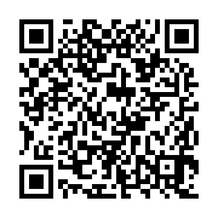 QR code for MTR990