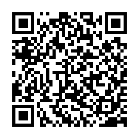 QR code for MTS710