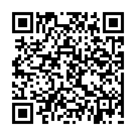 QR code for MTS982