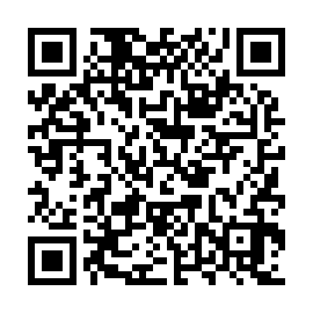 QR code for MTT932
