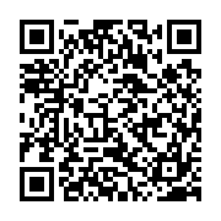 QR code for MTU737