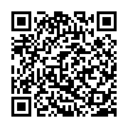 QR code for MTV139