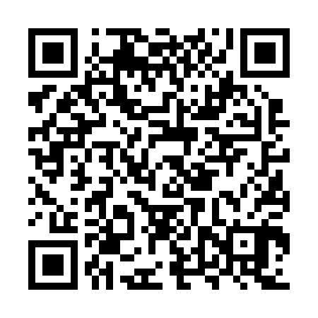 QR code for MTV200