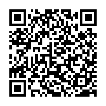 QR code for MTV203