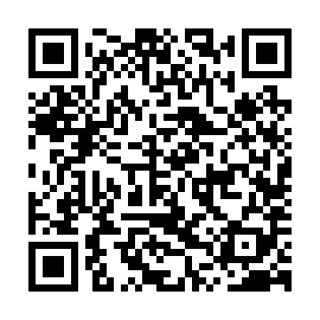QR code for MTV289