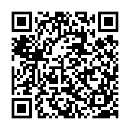 QR code for MTV664