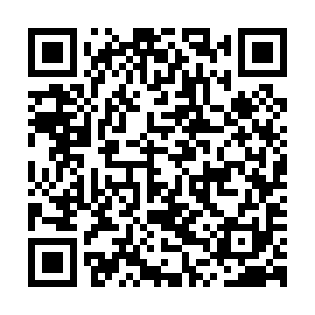 QR code for MTW091