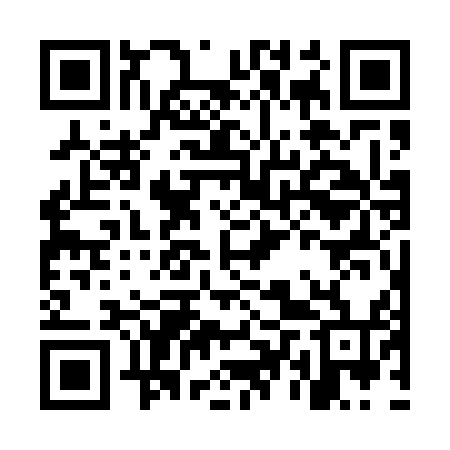 QR code for MTW554