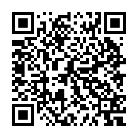 QR code for MTX221
