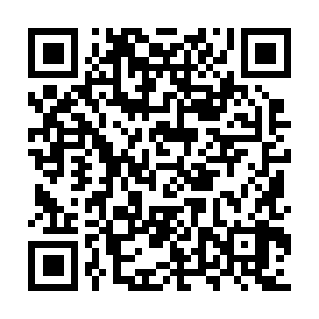 QR code for MTY288