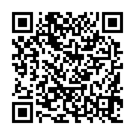 QR code for MTY390