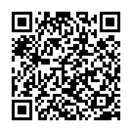 QR code for MTY528