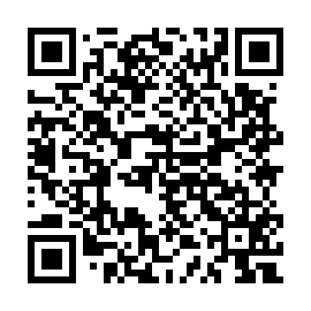 QR code for MTY555