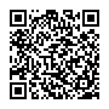 QR code for MTY594