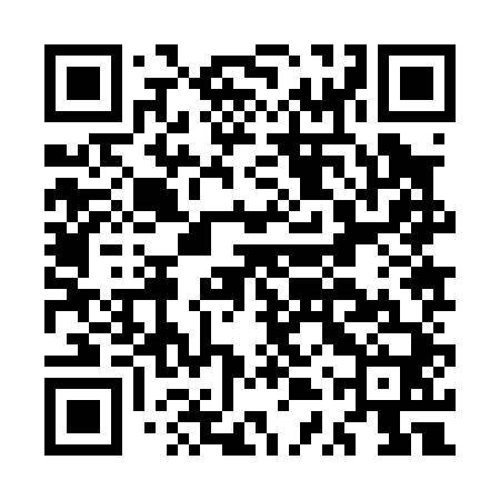 QR code for MTZ040