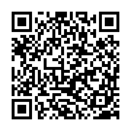 QR code for MTZ240